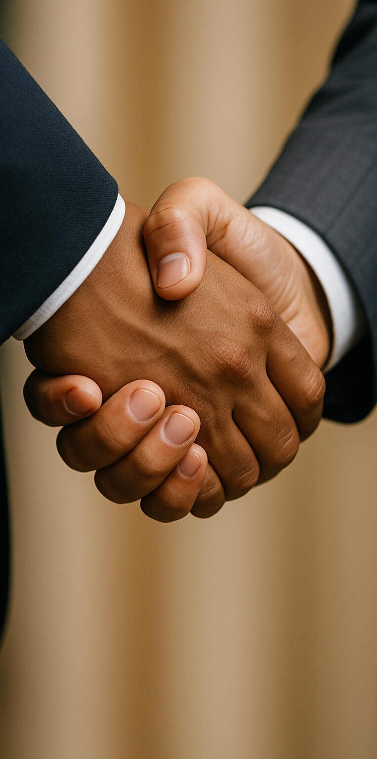 Agent Referral Agent Referral